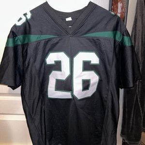 LeVeon Bell New York Jets Size XL Jersey